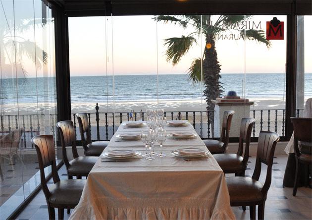 Playa de Regla (incl. auto)