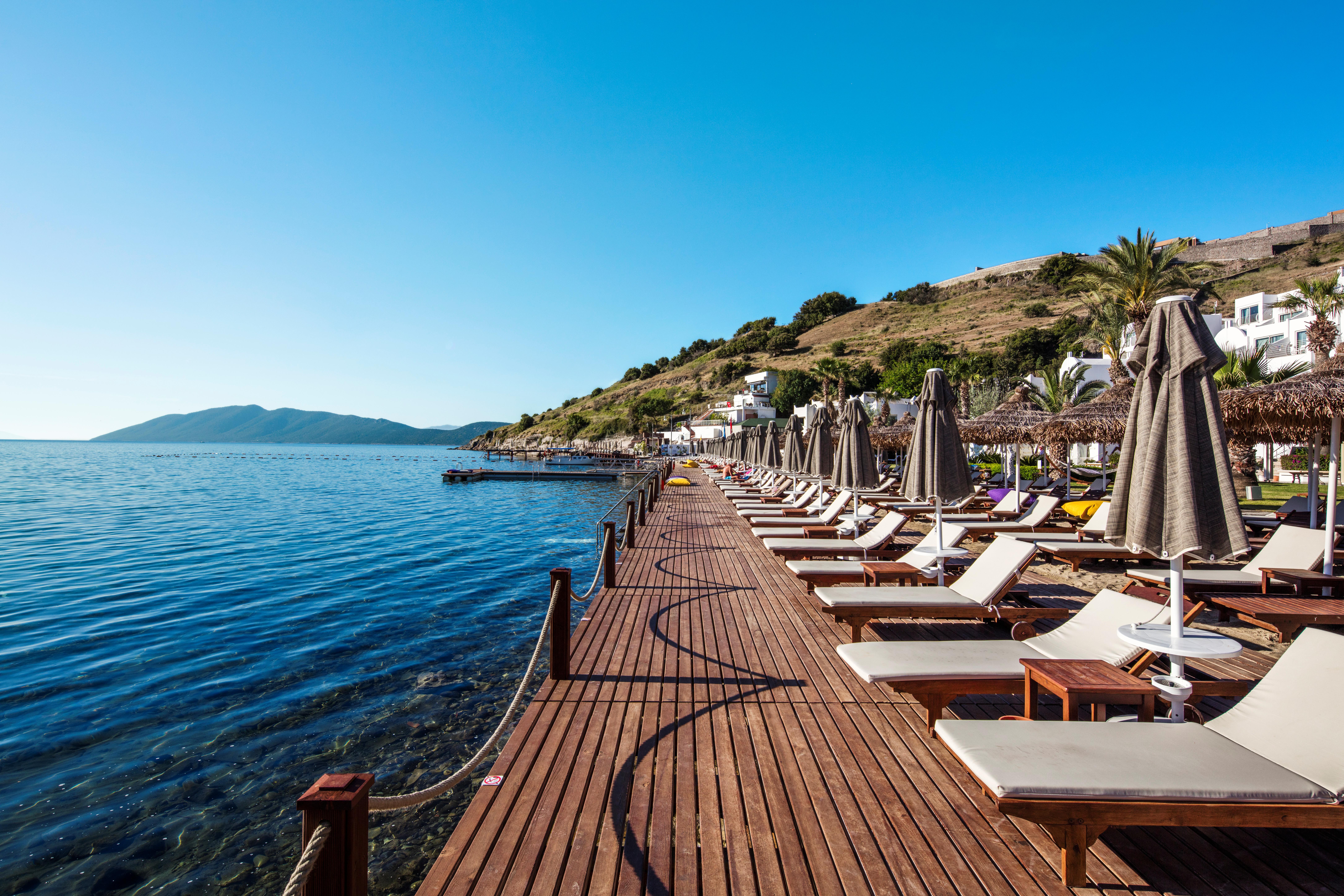 Bodrum