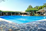 Hotel Miramare