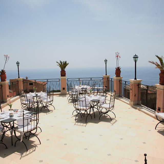 Hotel Casa Turchetti photo 6