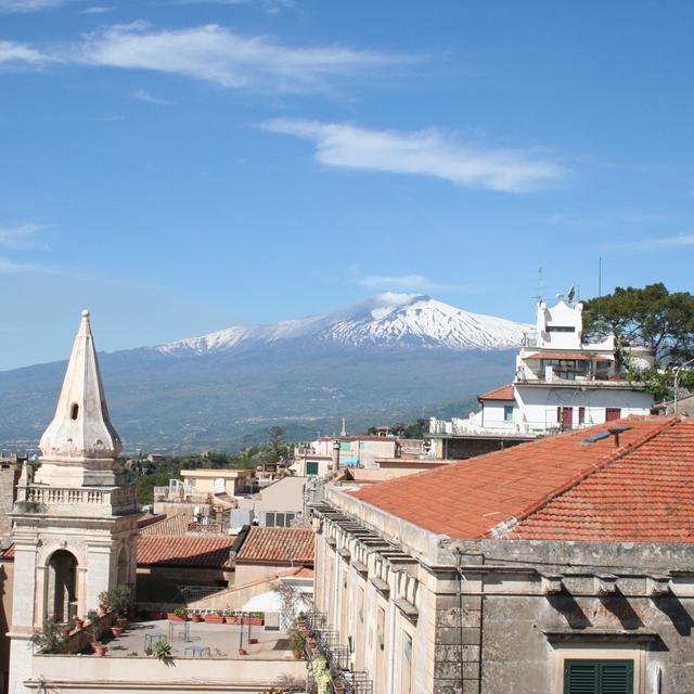 Hotel Casa Turchetti photo 3