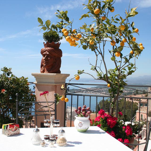 Hotel Casa Turchetti photo 1
