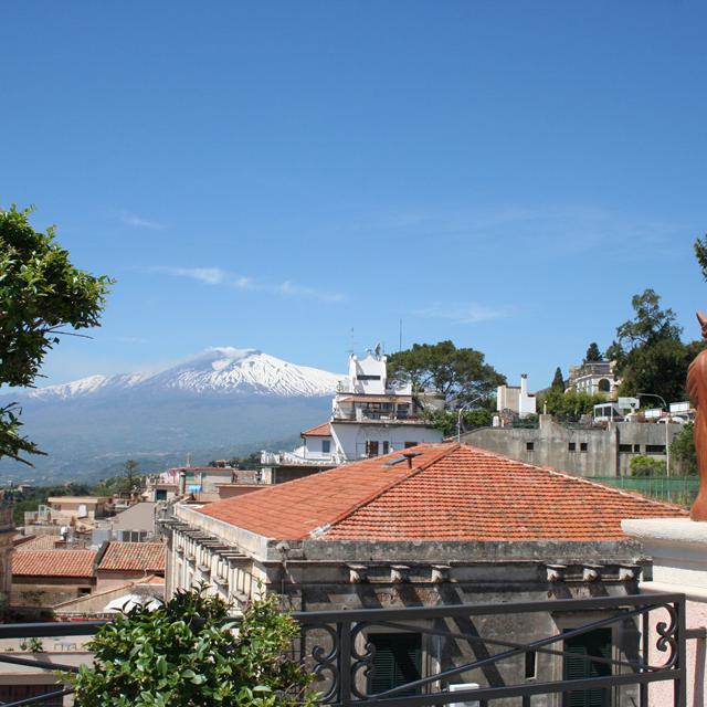 Hotel Casa Turchetti photo 2