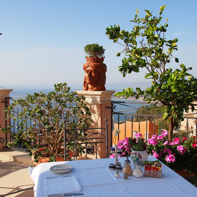 Hotel Casa Turchetti photo 7