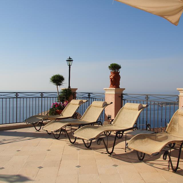 Hotel Casa Turchetti photo 4