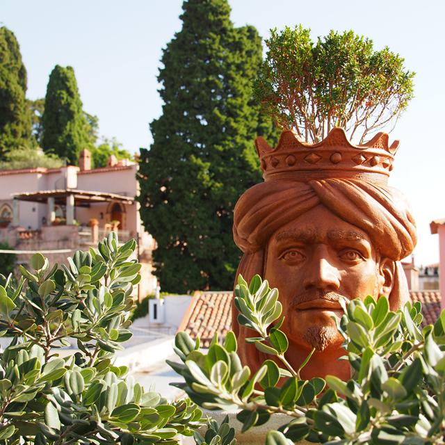Hotel Casa Turchetti photo 5