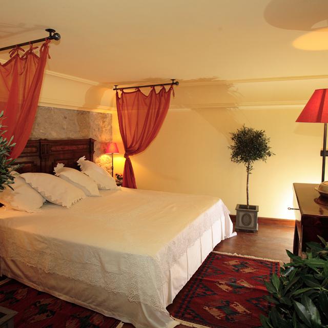Hotel Casa Turchetti photo 14