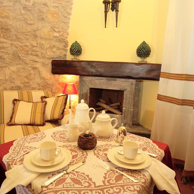 Hotel Casa Turchetti photo 15