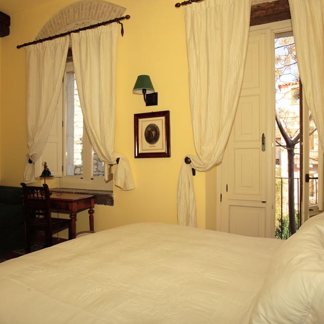 Hotel Casa Turchetti photo 16