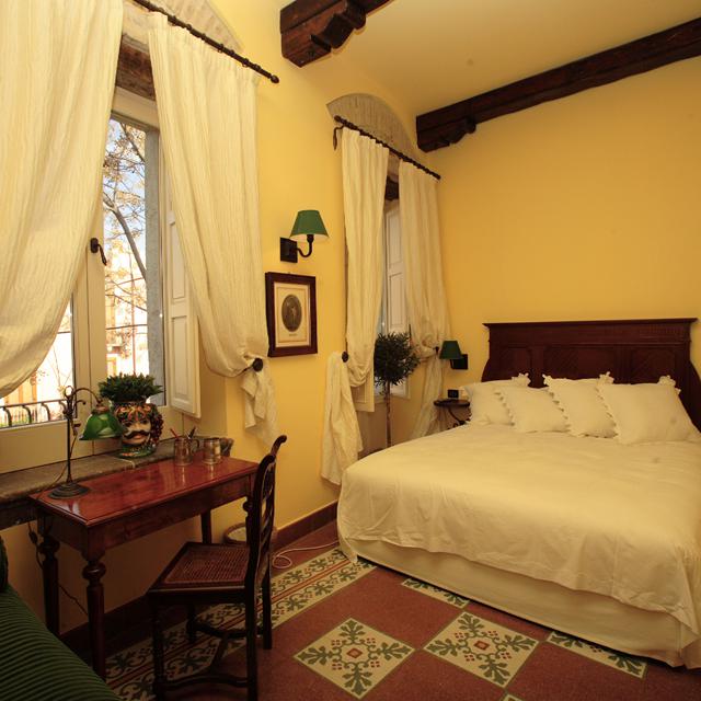 Hotel Casa Turchetti photo 11