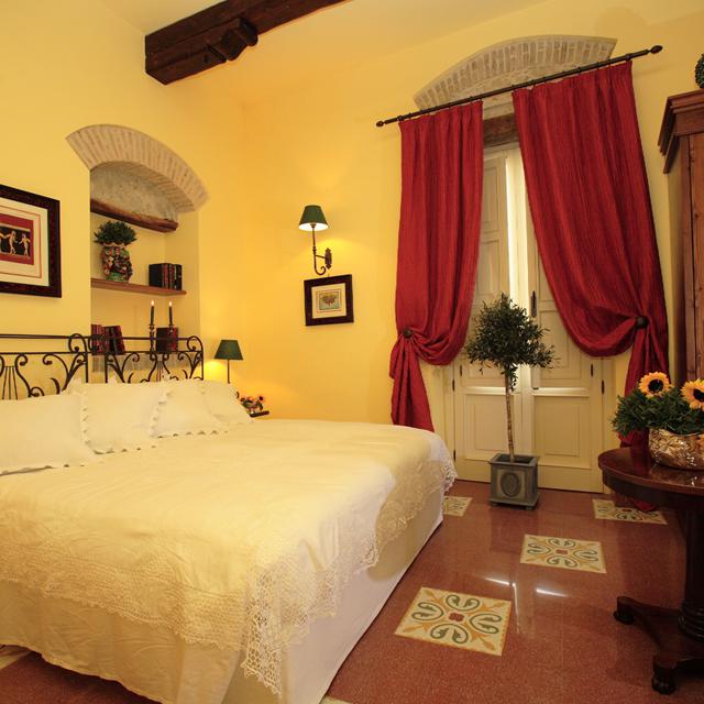 Hotel Casa Turchetti photo 13