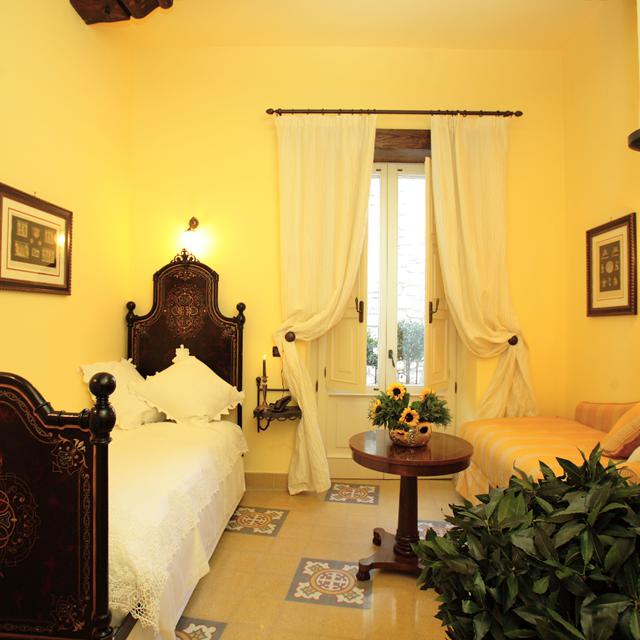 Hotel Casa Turchetti photo 19