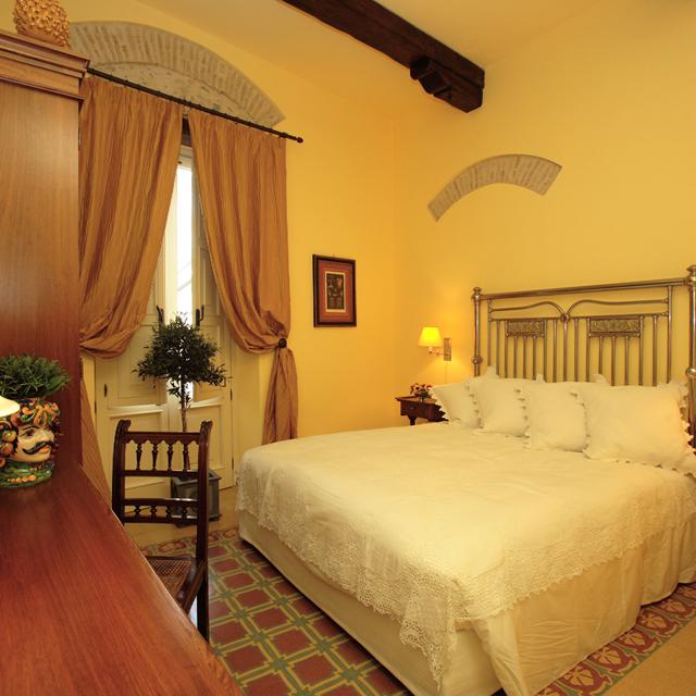 Hotel Casa Turchetti photo 20