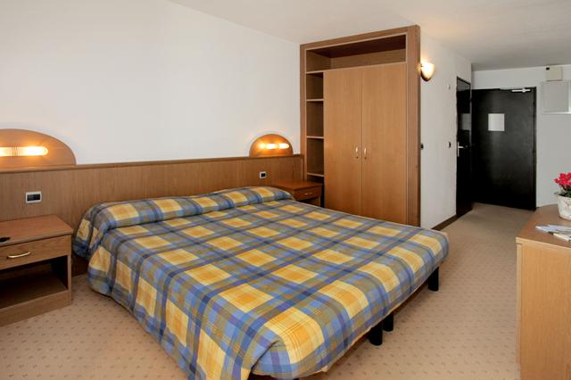 Wintersport Les Deux Alpes € 651,- ➤ inclusief skipas