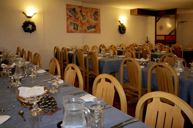 Wintersport Les Deux Alpes € 651,- ➤ inclusief skipas
