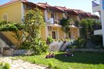 Studios Timotheos