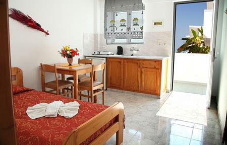 Lejligheder Yiannis slide 5