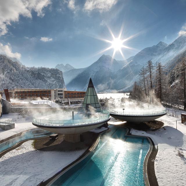 hotel-aqua-dome-therme