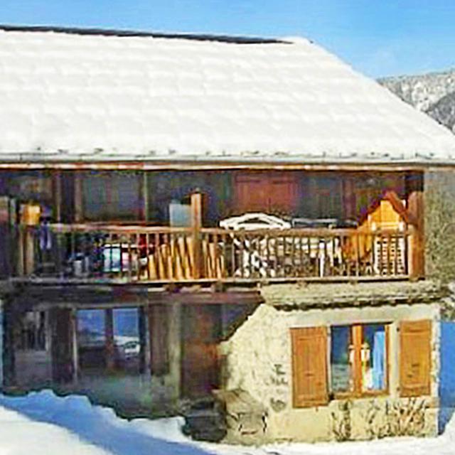 chalet-grand-massif