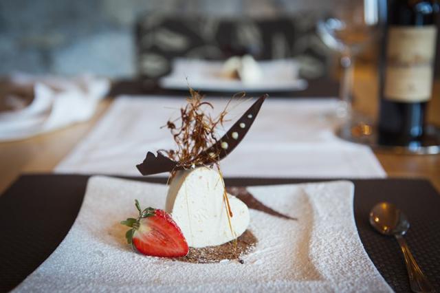 Wat dacht je van een wintersport Livigno ❄ 8 Dagen  Hotel Paradiso