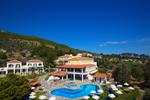 Hotel Arion