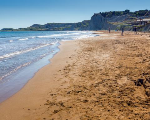 Get Lepeda Vakantie Boeken Zonvakantie Sunweb For iPhone Free Get Wallpaper Lepeda Vakantie Boeken Zonvakantie Sunweb Desktop Wallpaper