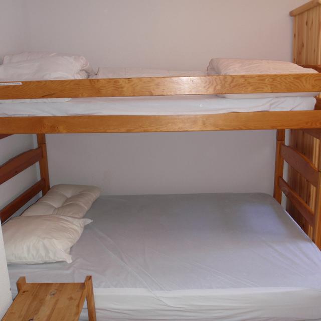 Résidences Petit Châtel photo 3
