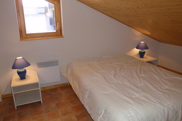Wintersport Châtel € 401,- | vertrek 6 april 2024
