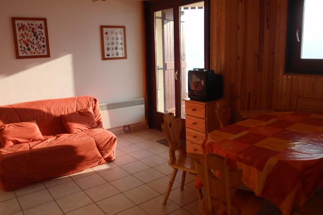 Wintersport Châtel € 401,- | vertrek 6 april 2024