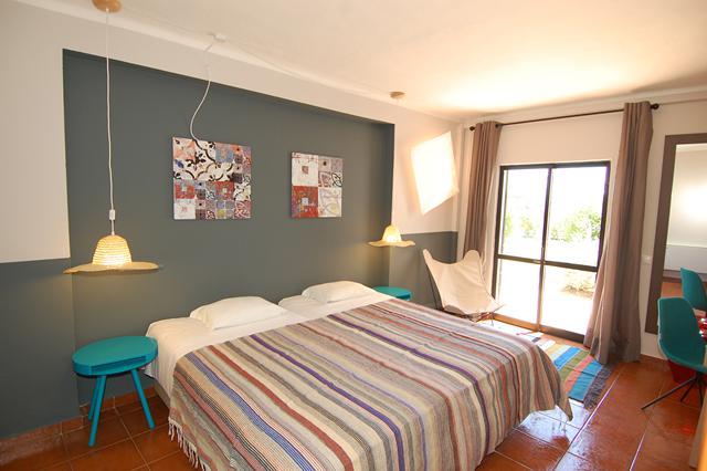 Last minute vakantie Algarve 🏝️ Appartementen Quinta do Paraiso - logies