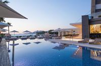 Aqua Blu Boutique Hotel & Spa