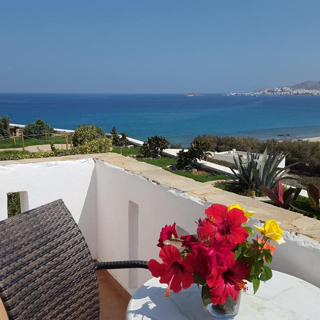 Naxos Magic Village photo 13