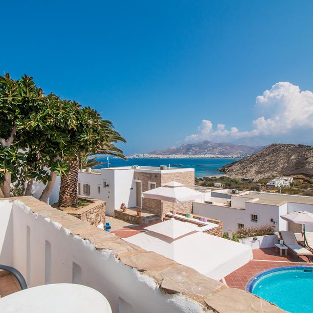 Naxos Magic Village photo 9