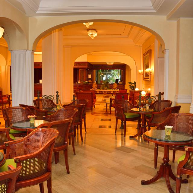 Hotel Hellenia Yachting photo 10