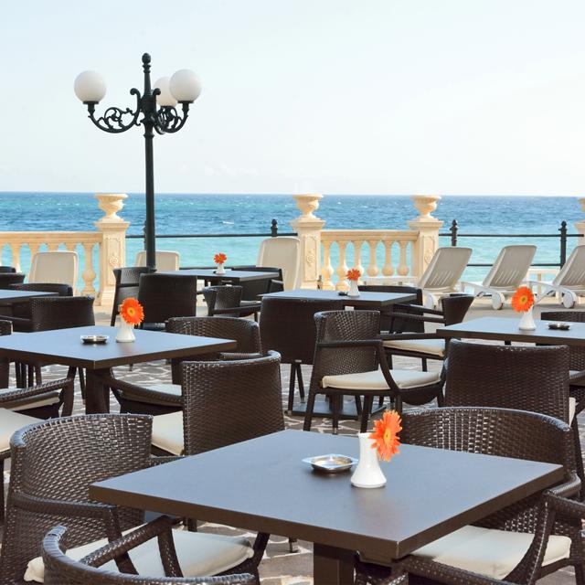 Hotel Hellenia Yachting photo 14