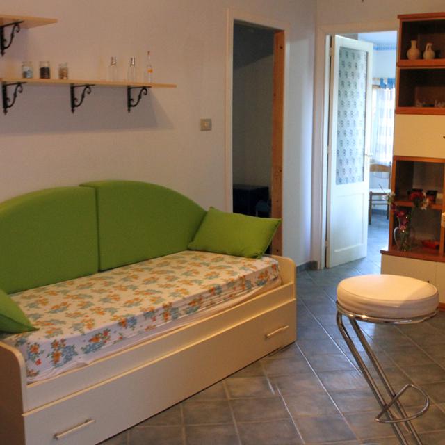Appartements Centro Storico photo 8