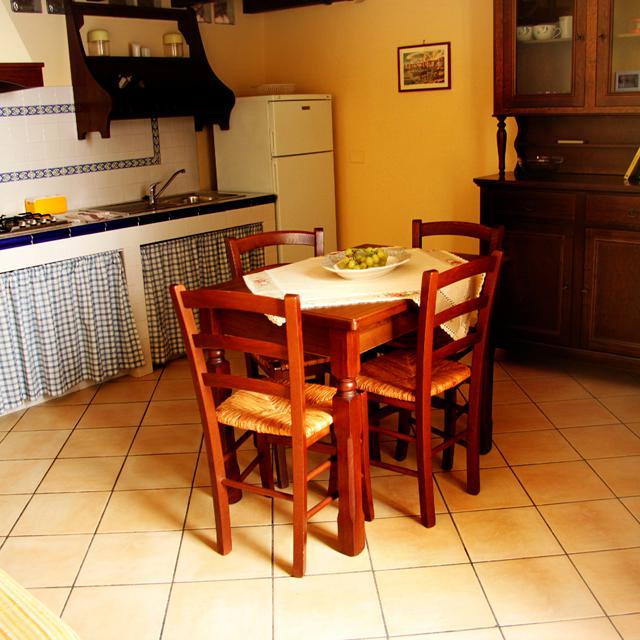 Appartements Centro Storico photo 11