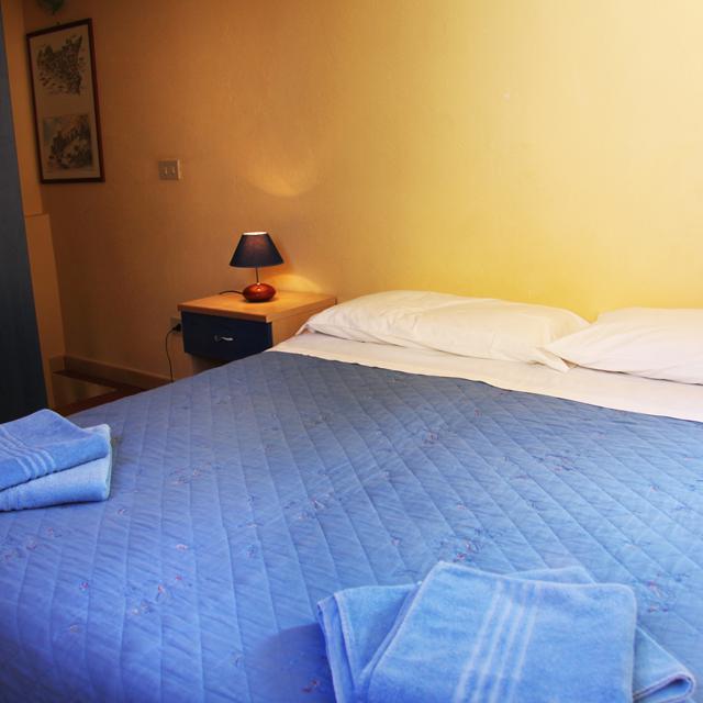 Appartements Centro Storico photo 12