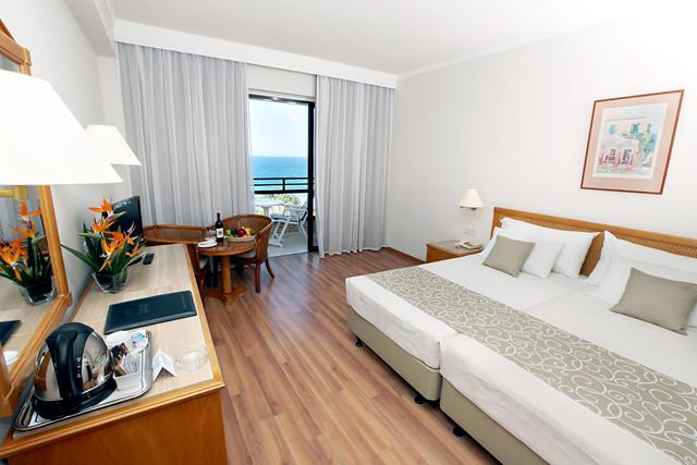 Hotel Venus Beach Hotel Venus Beach