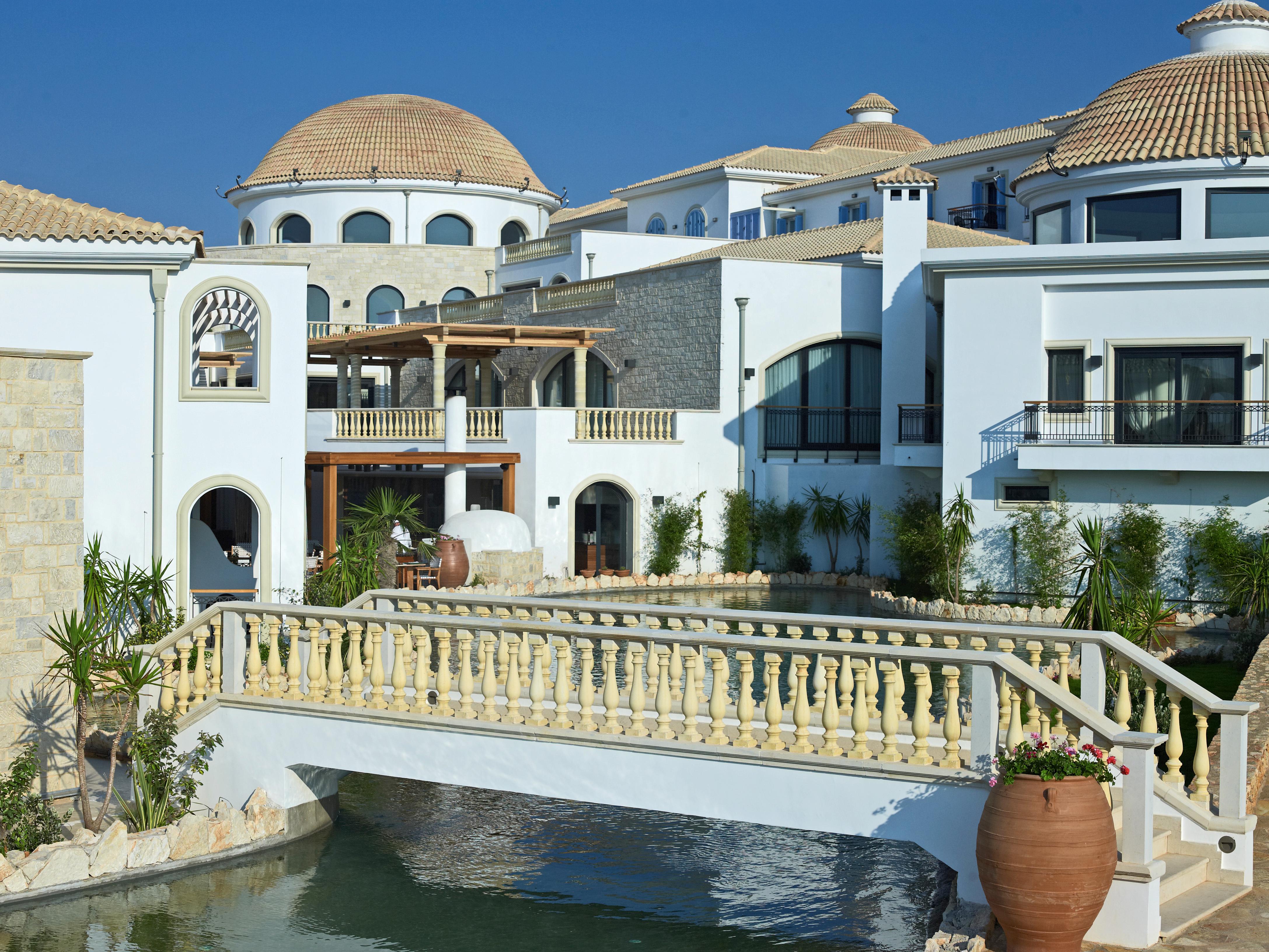 h-tel-mitsis-laguna-beach-resort-spa-en-cr-te-gr-ce-vacances