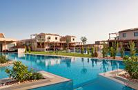 Hotel Apollonion Asterias Resort & Spa