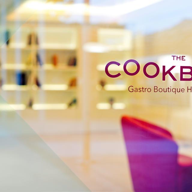 Hôtel The Cook Book Gastro Boutique & Spa - voiture de location incluse photo 22