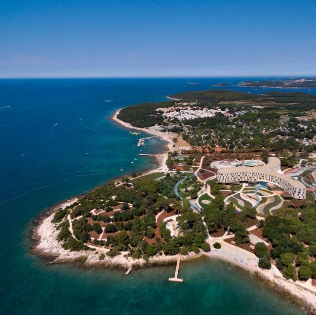 Family Hôtel Amarin photo 4