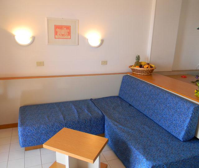 Residence Letojanni photo 20