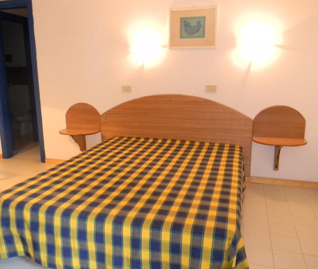 Residence Letojanni photo 18