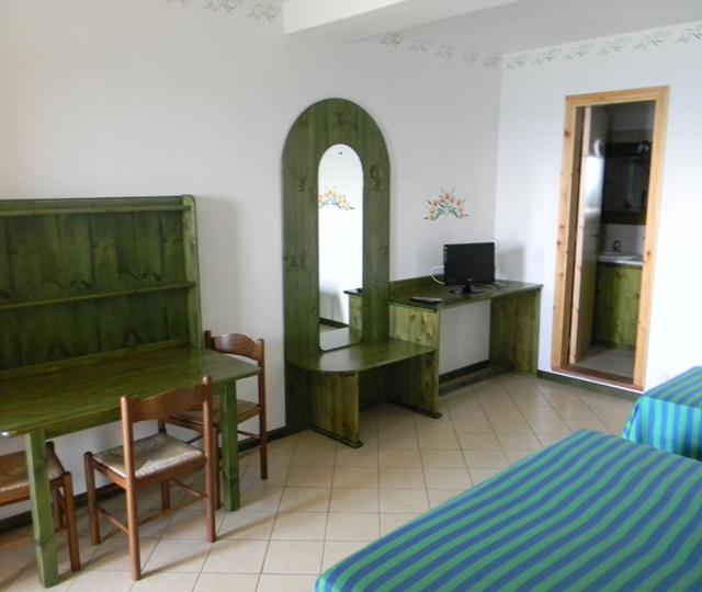 Residence Letojanni photo 16