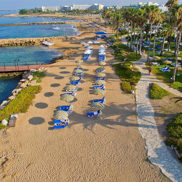 leonardo-plaza-cypria-maris-beach-hotel-spa-adults-only