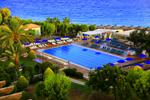 Hotel Labranda Blue Bay Resort