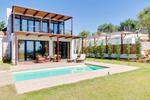 Kalma Villas