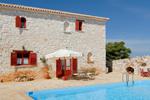 Aresti Mountain Villas